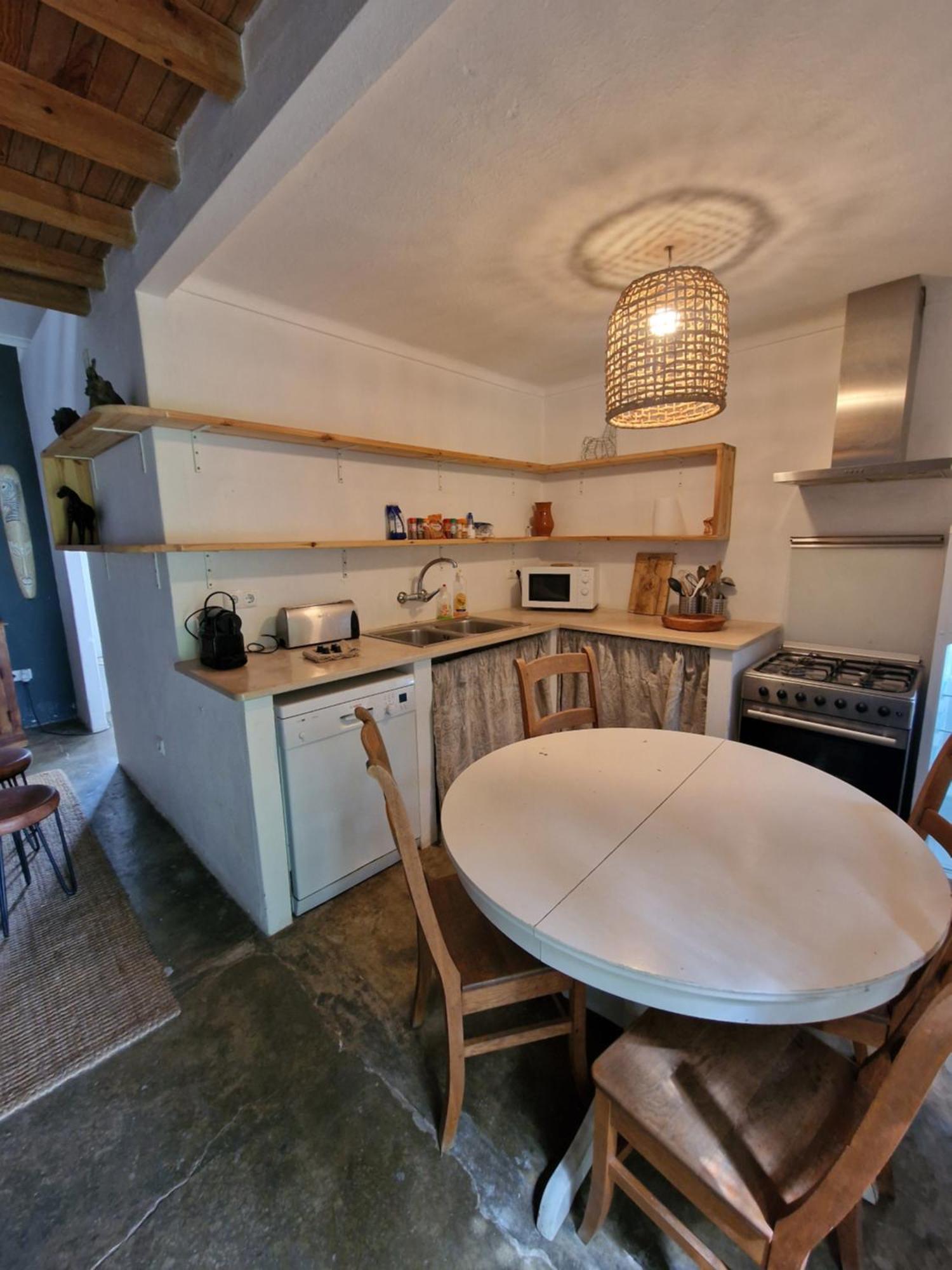 Casas E Glamping Quinta Da Saudade Villa Canha Ngoại thất bức ảnh